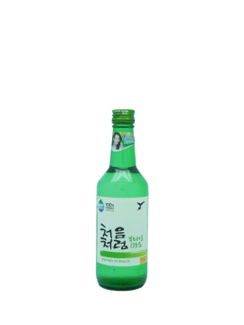 처음처럼 360ml*20btl