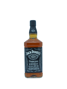 JACK DANIEL’S;1L