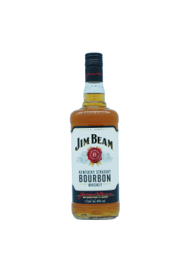 JIM BEAM;1L
