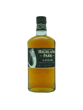 HIGHLAND PARK SVEIN;1L