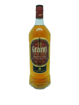 GRANT’S;1L