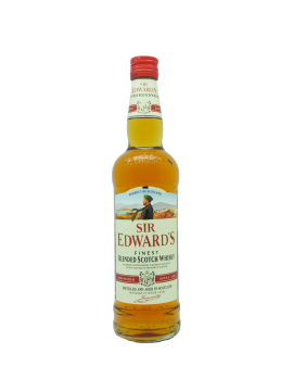 SIR EDWARD’S;70CL