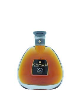 CAMUS XO;70CL