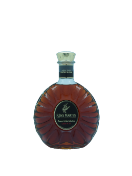 REMY MARTIN XO;70CL
