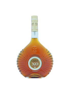 CHABOT XO;70CL