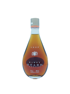 OTARD VSOP;70CL