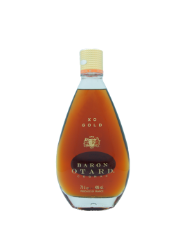 OTARD XO;70CL