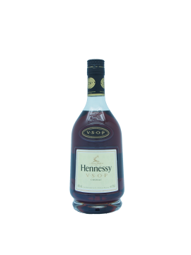 HENNESSY VSOP;70CL