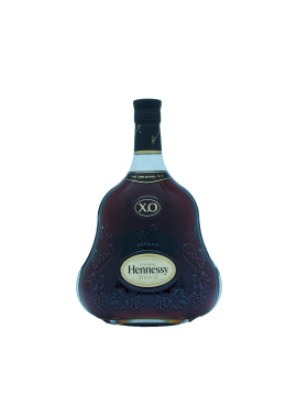 HENNESSY XO;1L