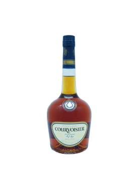 COURVOISIER VS;1L