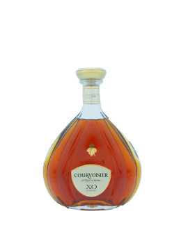 COURVOISIER XO;70CL