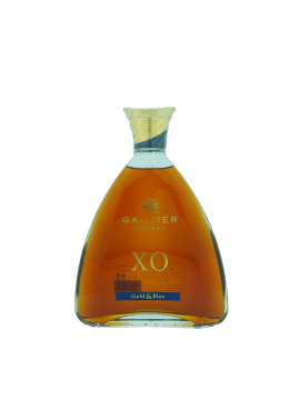 GAUTIER XO;70CL