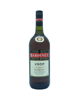 BARDINET VSOP N.P;1L