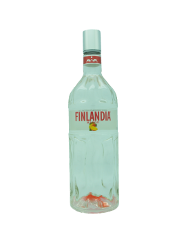 FINLANDIA MANGO;1L