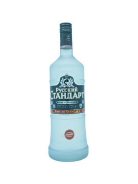 RUSSIAN STANDARD;1L
