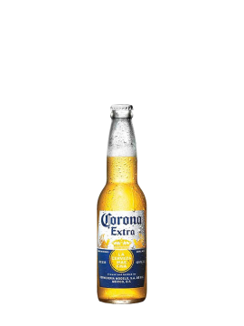 CORONA EXTRA 355ml*24btl