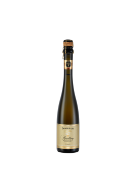 INNISKILLIN VIDAL SPARKLING ICE WINE;37.5CL