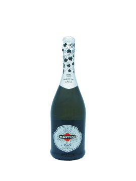 ASTI MARTINI;75CL