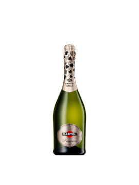 MARTINI PROSECCO SPARKLING;75CL