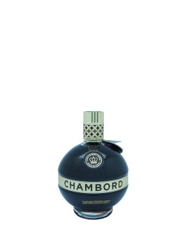 CHAMBORD;75CL