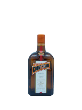 COINTREAU;1L