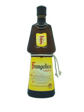 FRANGELICO;1L