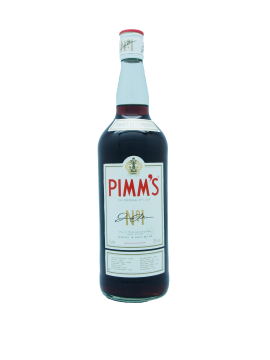 PIMM’S NO.1 ; 1L