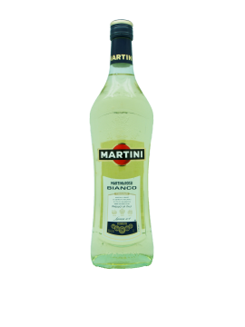 MARTINI BIANCO;1L