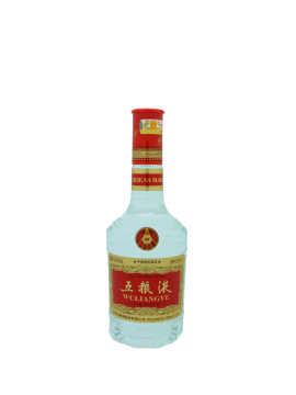 WU LIANG YE SPECIAL;50CL