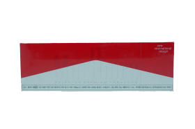 MARLBORO RED