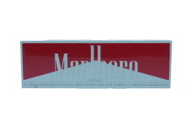 MARLBORO MEDIUM