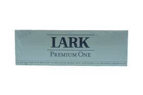 LARK HARMONY ONE