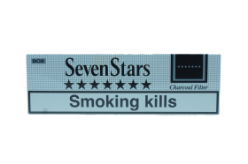SEVEN STAR