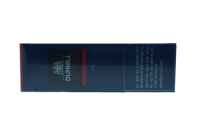 DUNHILL 6MG (LIGHT)