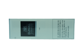 DUNHILL 1MG