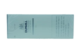DUNHILL FINECUT 1MG