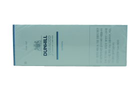 DUNHILL FINECUT 4MG