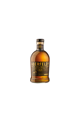 ABERFELDY 12Y;1L