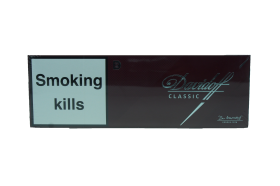 DAVIDOFF CLASSIC
