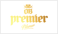sub_15
